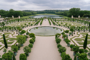 Couvreur urgence Versailles